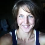 Kim Emanuel - @kimncbijb - Instagram