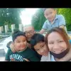 Kim Emanuel - @kim.emanuel - TikTok