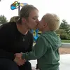 Kim Emanuel - @kimemanuel0 - TikTok