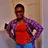 Kim Emanuel - @kim.emanuel3 - TikTok