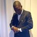 Kim Emanuel - Facebook