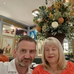 Kim Emanuel - @kim.emanuel.1 - Instagram