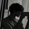 𝐊im 𝐄manuel. - @kim_emanuel7977 - TikTok
