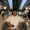 Kim Emanuel - @kimemanuel3245 - TikTok