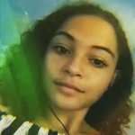 kim_emanuelle - @kim_emanuelle1155 - Instagram