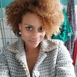 Kim Emanuelson - @kimemanuelson - Instagram