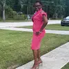Kim M Emanuel - @kimemanuel537 - TikTok