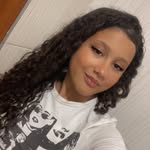 Kimberlly - @kimemanuelly13 - Instagram