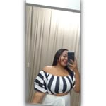 Kimberlly_emauelly - @kim_emanuelly01 - Instagram