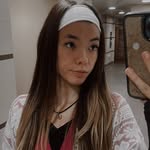 Kimberly - @kimemanuel - Instagram