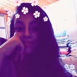 kimm - @kim_emanuele - Instagram