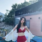 Sëokjin Mörninsgtar - @kim_emanuelly_ - Instagram