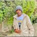 Erick Kim - Facebook