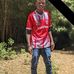 Erick Kimaro - Facebook