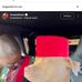 Erick Kimath - Facebook