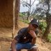 Erick Kimweri - Facebook