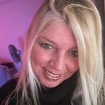 Kim Emerick - @kim_emerick8602 - Instagram