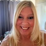 Kim Emerick - @kim_emerick1 - Instagram