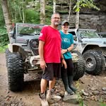 Kim Emerick - @kim1_68 - Instagram