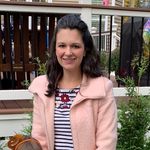 Kim Emerick - @kimplusoils - Instagram