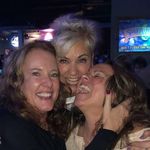 Kim Emerick❤ - @nashvillekimzie - Instagram