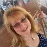 Kim Emerick - @jeepin_kimmy - TikTok