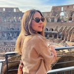 Kim Emerick - @kimemerick - Instagram