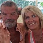 Kim Emerick Baker - @kim.e.baker.7 - Instagram