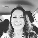 Kimber Baird Emerick - @kimberemerick - Instagram