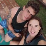 Kimberley Emerick - @kimberleyemerick - Instagram