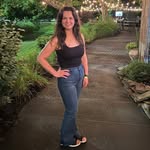Kimberly Emerick - @k_em22 - Instagram