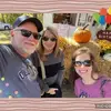 Kimberly Emerick - @kimberly.emerick - TikTok