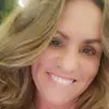 kimemerick849 - @kimemerick849 - TikTok