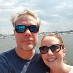 Kim Endres - @kimendres - Instagram