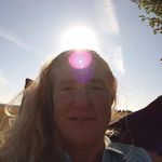 Kim Endres - @kim.endres.photography - Instagram