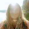 Kim Endres - @kimendres888 - TikTok