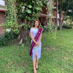 Kim Endres 💁‍♀️ - @kimmeeejane - Instagram