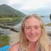 Kim Endres - Massage Therapist - Facebook
