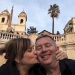 Kim Endresen - @kimendresen - Instagram