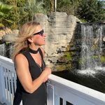 Kim Hoffman Endres - @kim.endres.96 - Instagram