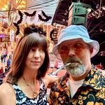 Kim Spanish-Endres - @kimstagram_74 - Instagram