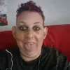 Kimberly Endres - @kimberlyendres3 - TikTok