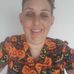Kimberly Endres - Facebook