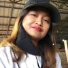 kimberly_Endres - @kimberly_Endres - TikTok
