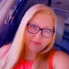 Kimberly Endres - @hellokimmy333 - TikTok