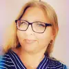 kimberlyendres - @kimberlyendres - TikTok