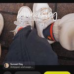 kimendres - @kimendres8 - Instagram