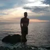 kimmendres - @kimmendresm - TikTok