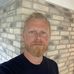 Kim Bentmann Engberg - Facebook