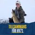 Kim Engberg - Facebook